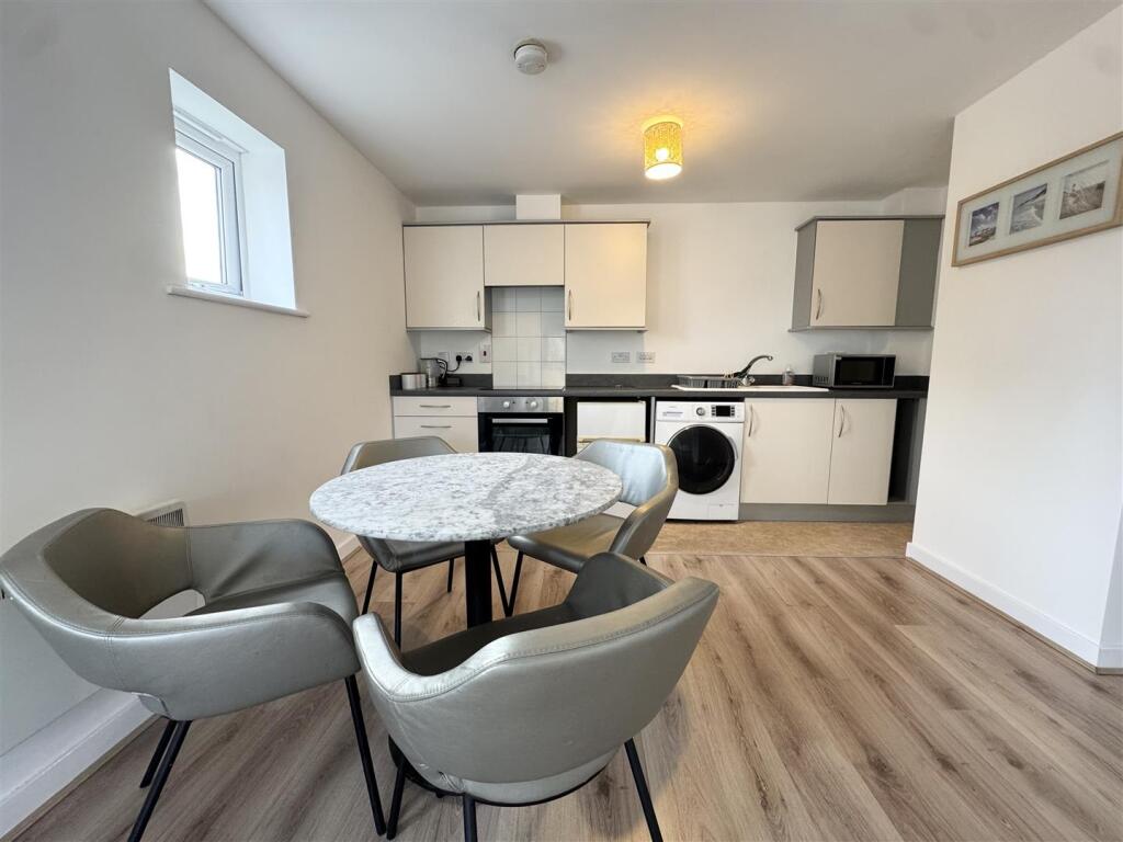 Additional image 4 of Springmeadow Road, Birmingham