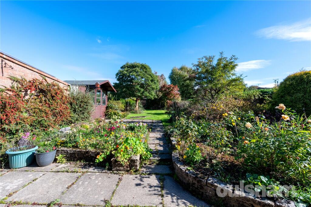 Additional image 13 of Downsell Road, Redditch, Worcestershire, B97