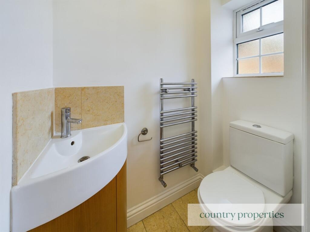 Additional image 15 of Sylvandale, Welwyn Garden City, AL7