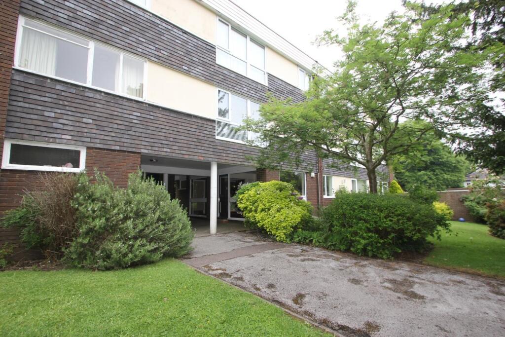 Additional image 4 of Stockdale Place, Birmingham, West Midlands, B15 3XH