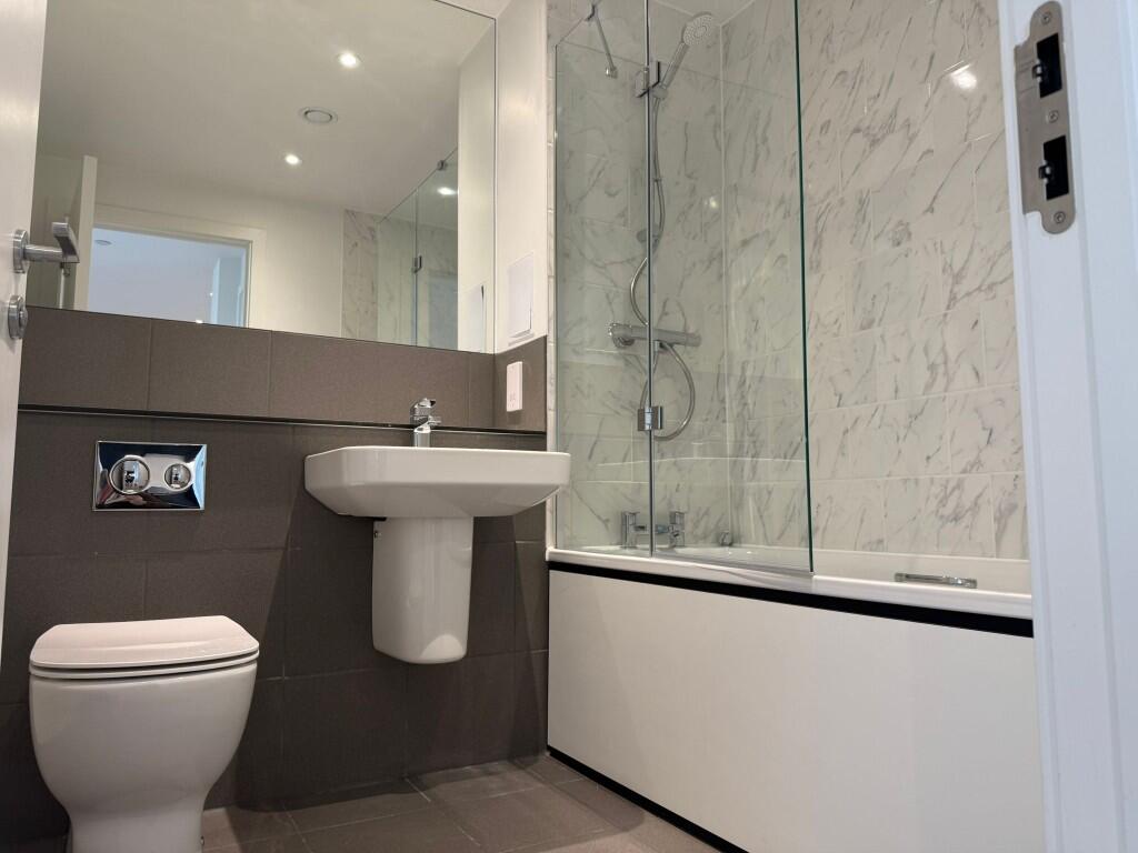 Additional image 8 of APO The Holloway, Blucher Street, Birmingham, B1