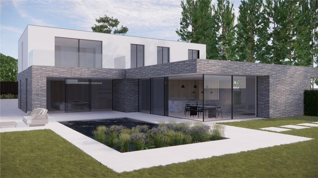 Additional image 14 of Danesbury Park Road, Welwyn, Hertfordshire, AL6