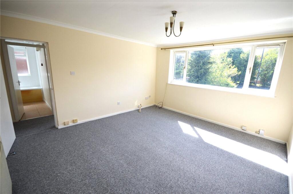 Additional image 4 of William Court, 70 Alcester Road, Moseley, Birmingham, B13