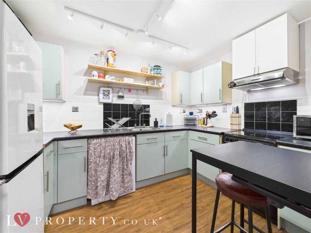 Additional image 2 of Bradford Street, Birmingham, West Midlands, B12