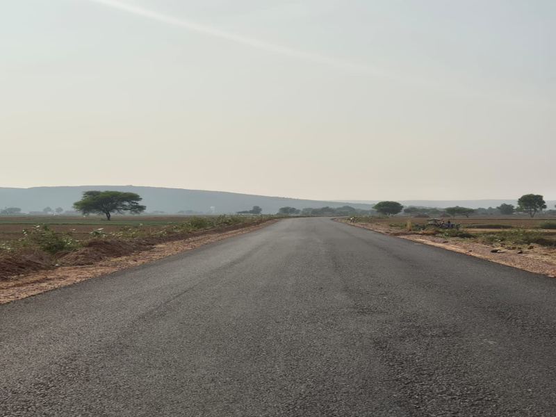 Property image for Naugaon, Alwar