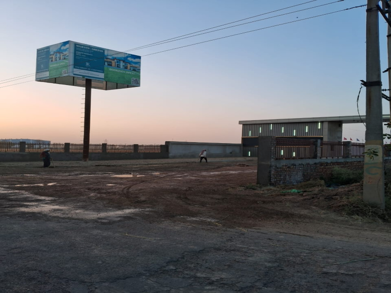 Additional image 2 of Kharkhoda, Sonipat