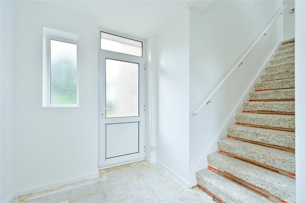 Additional image 4 of Church End, Sandridge, St. Albans, Hertfordshire