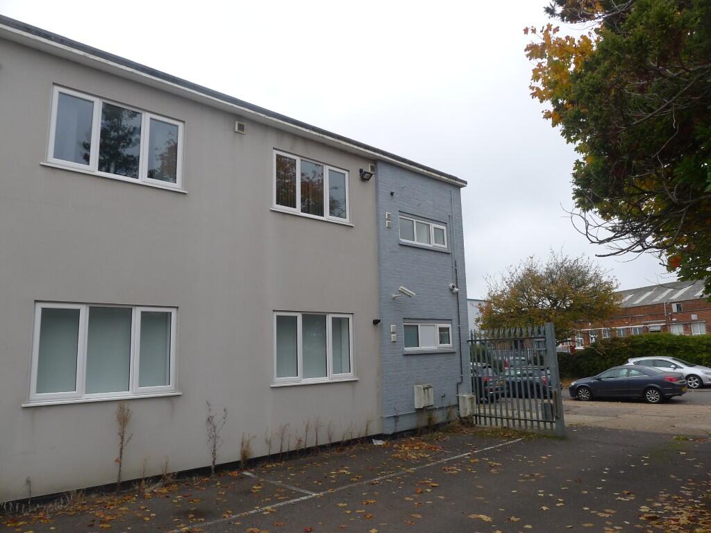 Additional image 10 of Unit 1, Swallow Court, Swallowfields, Welwyn Garden City, Hertfordshire AL7 1SB