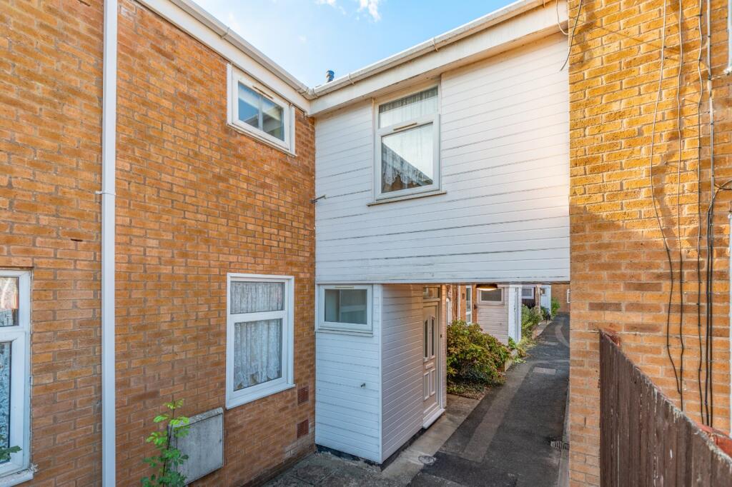 Additional image 16 of Grendon Close, Matchborough West, Redditch, B98