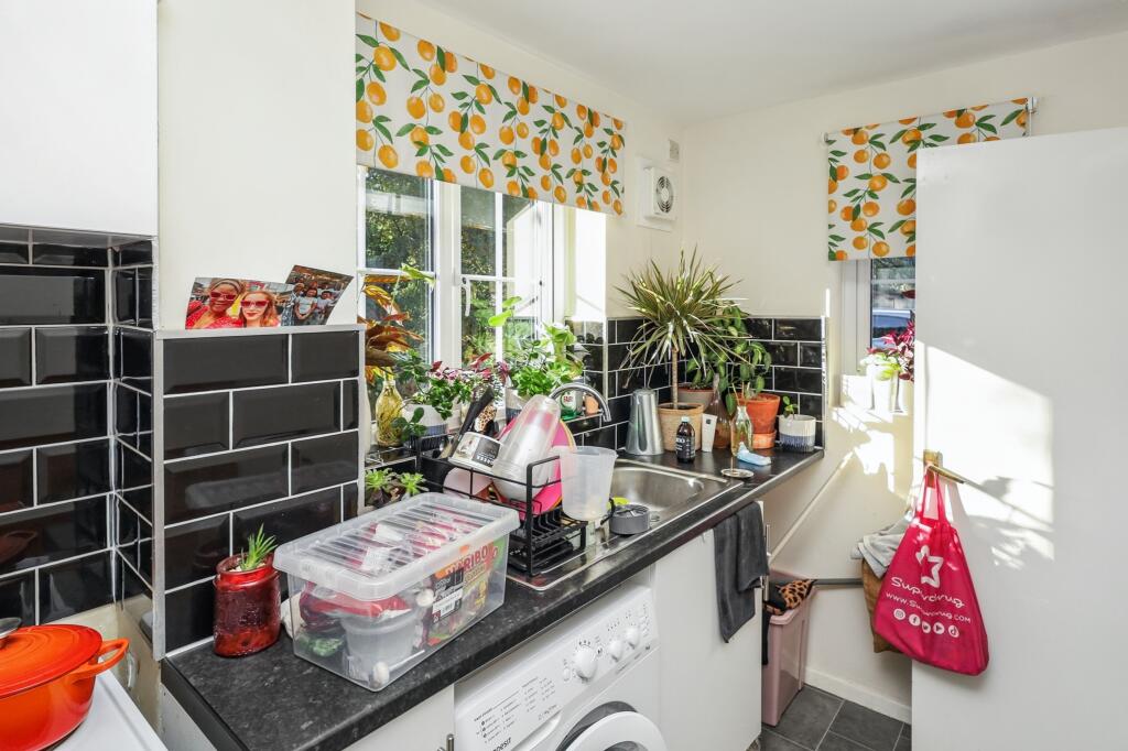 Additional image 13 of 95 Gresley Close, Hertfordshire, AL8 7QA