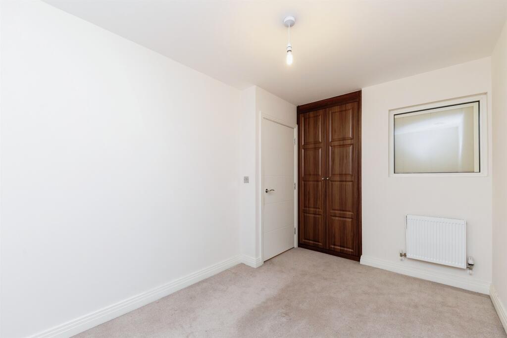 Additional image 15 of Bessemer Road, Welwyn Garden City