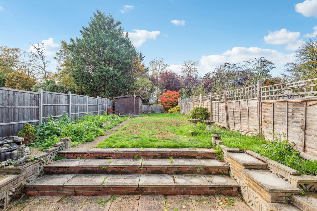 Additional image 19 of Maple Grove, Welwyn Garden City