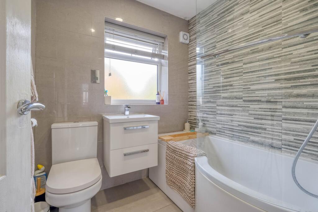 Additional image 13 of Redstone Close, Redditch, B98