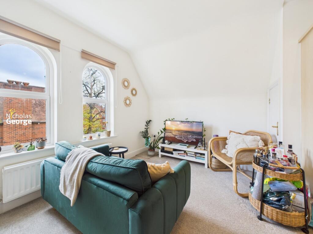 Additional image 17 of Wake Green Road, Moseley, Birmingham, B13