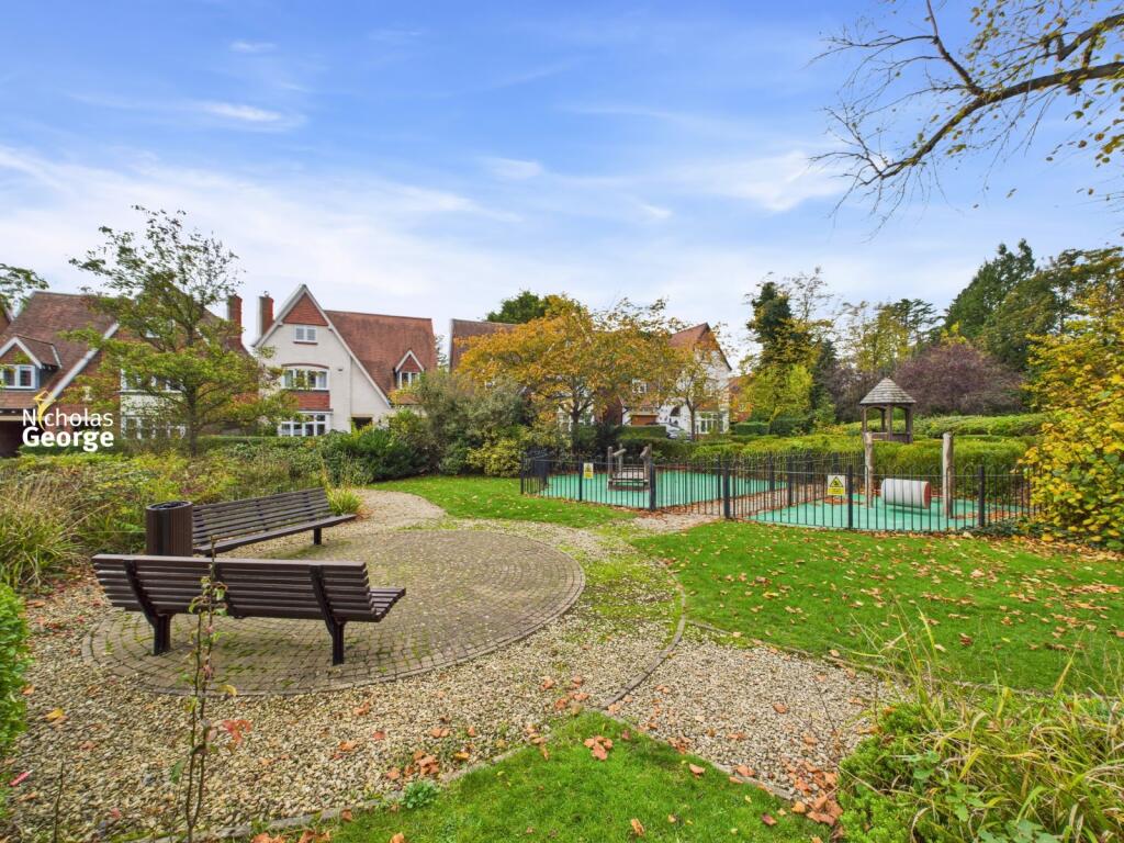 Additional image 10 of Wake Green Road, Moseley, Birmingham, B13