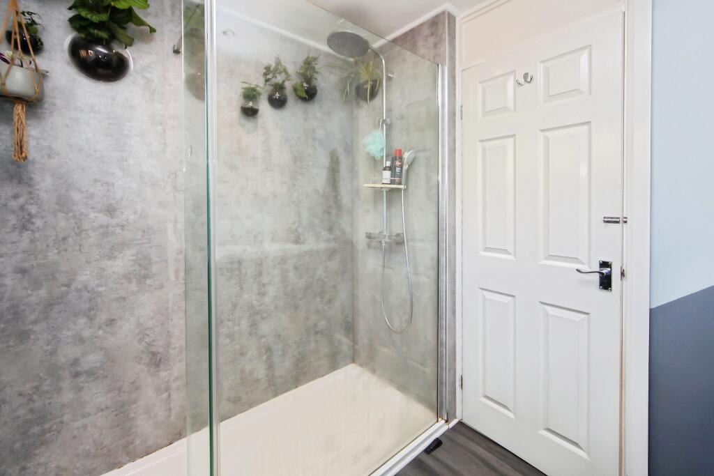 Additional image 15 of Stapleton Close, Redditch, B98