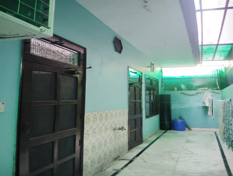 Additional image 2 of Patel Nagar, Sonipat