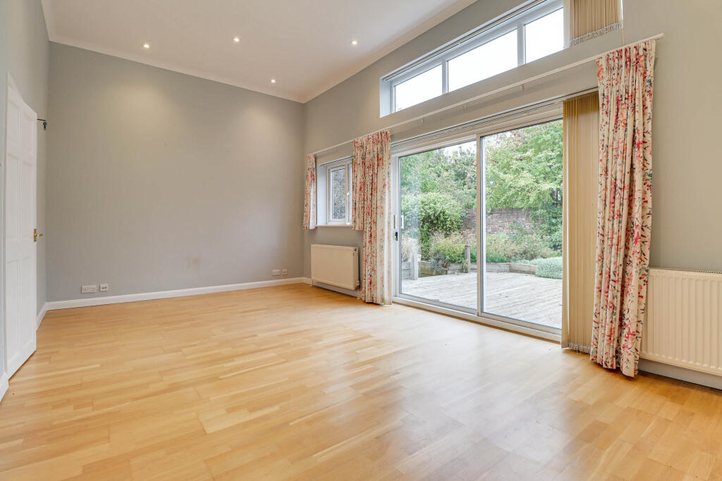 Additional image 18 of Pigeonwick, Harpenden, Hertfordshire, AL5