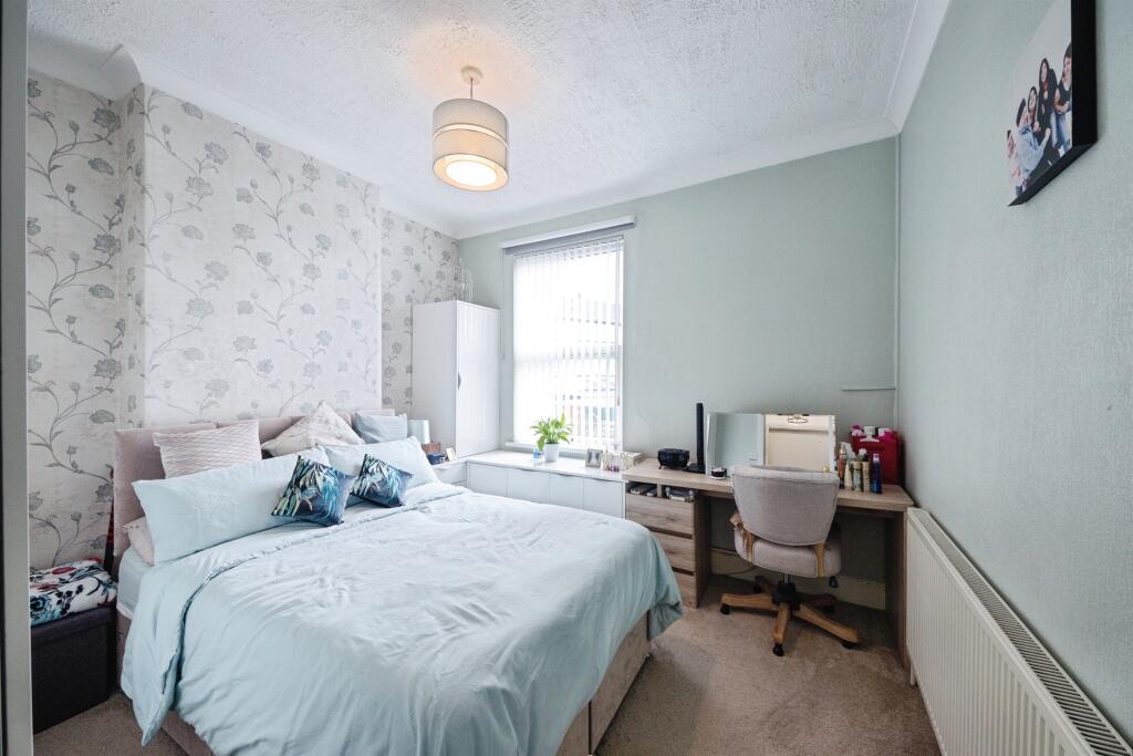 Additional image 14 of Weston Lane, BIRMINGHAM