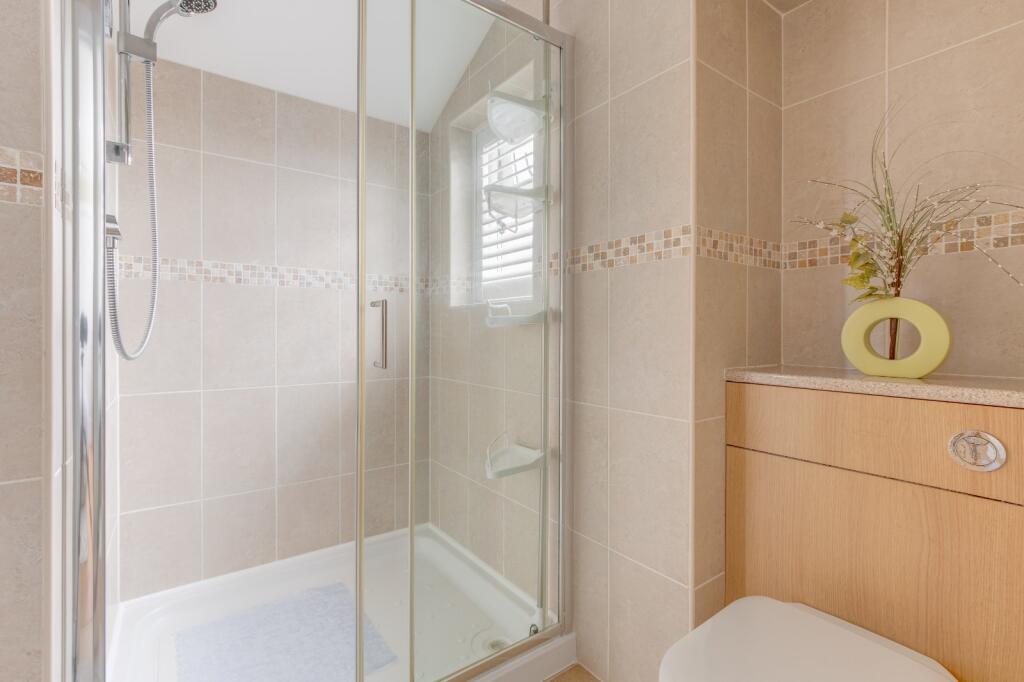 Additional image 12 of Petton Close, Winyates East, Redditch, B98