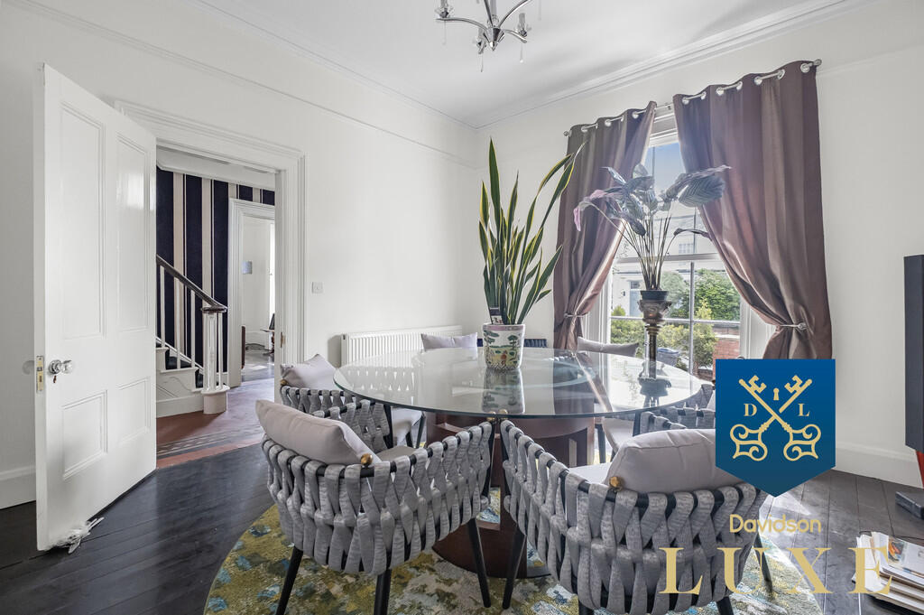 Additional image 6 of Wellington Road, Edgbaston, B15 2EU