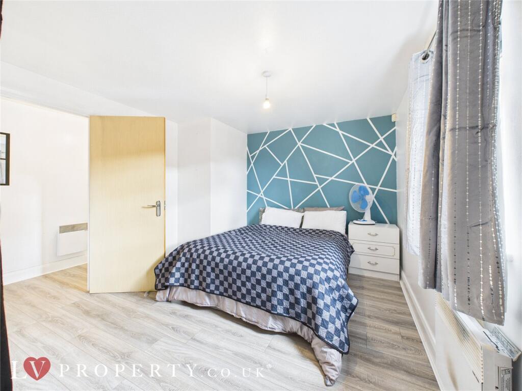 Additional image 7 of 97 Rickman Drive, Birmingham, B15