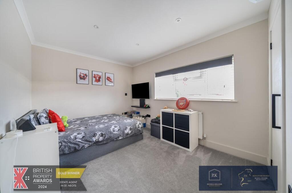 Additional image 11 of Wellcroft Road, Welwyn Garden City