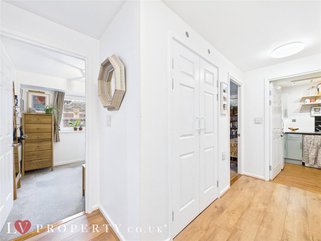 Additional image 17 of Bradford Street, Birmingham, West Midlands, B12