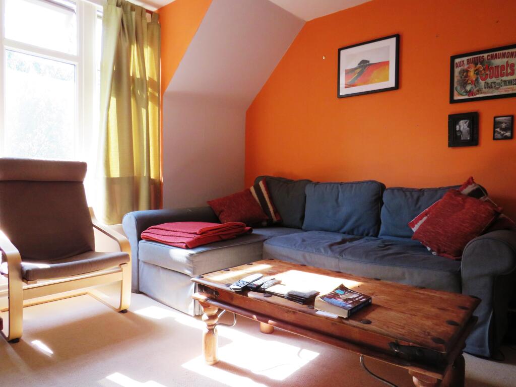 Additional image 3 of Newgate Close, ST. ALBANS