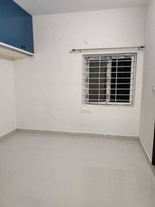Property image for Sector 4 Salt Lake, Kolkata