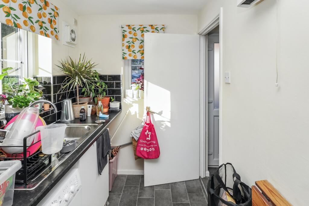 Additional image 14 of 95 Gresley Close, Hertfordshire, AL8 7QA