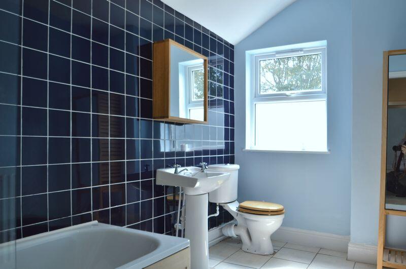 Additional image 8 of 49 Highbury Road, Kings Heath B14 7QN