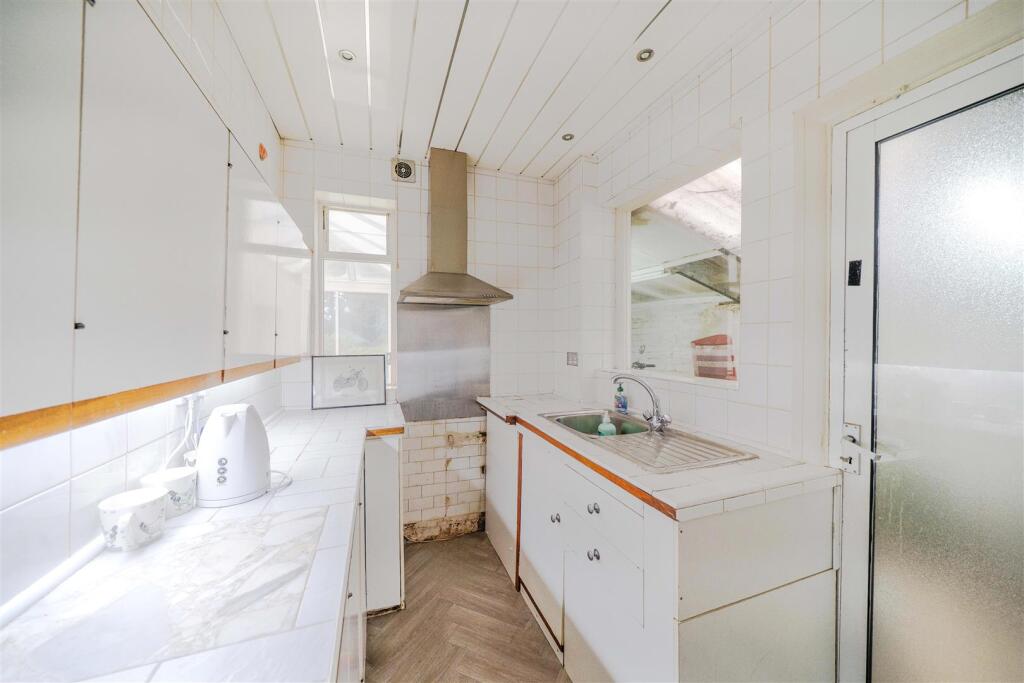 Additional image 4 of Brandwood Road, Kings Heath, Birmingham