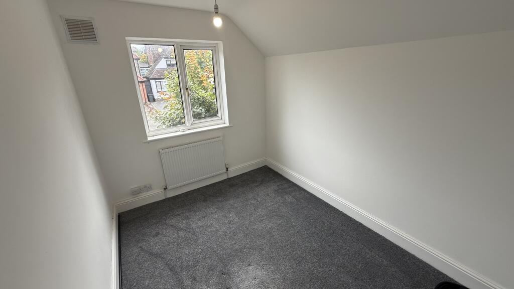 Additional image 12 of The Hurst, Kings Heath, B14