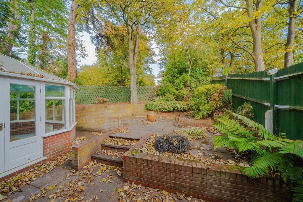 Additional image 19 of Parkfield Close, Edgbaston