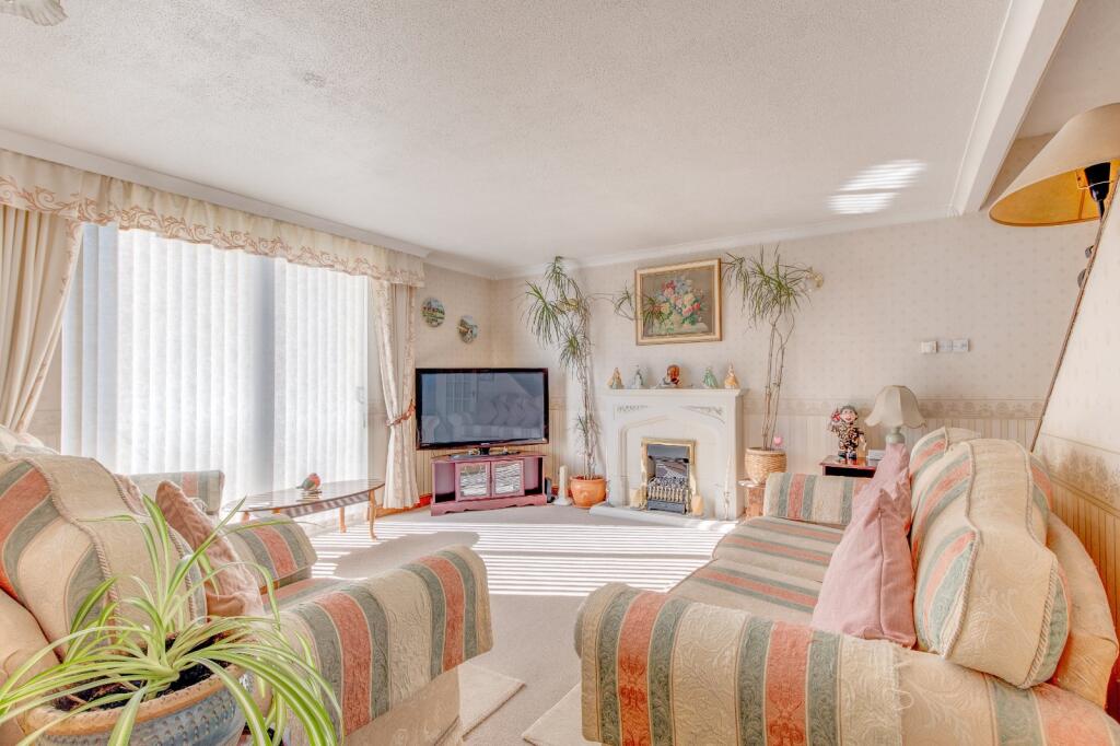 Additional image 7 of Grendon Close, Matchborough West, Redditch, B98