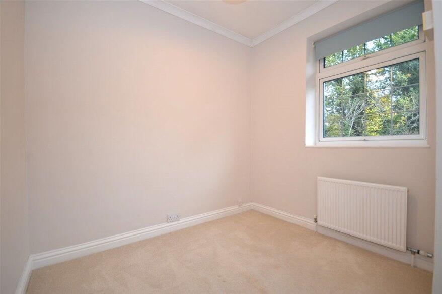 Additional image 9 of Hill End Lane, St Albans, St. Albans, AL4