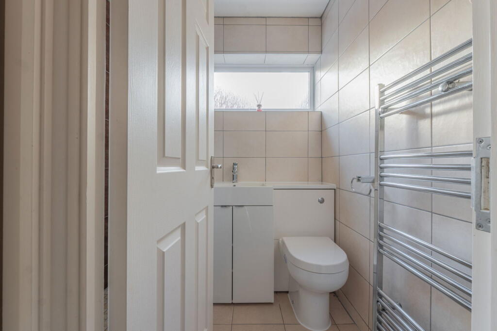 Additional image 10 of Pebworth Close, Redditch, B98 9JX