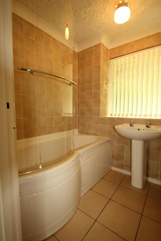 Additional image 12 of Stockdale Place, Birmingham, West Midlands, B15 3XH