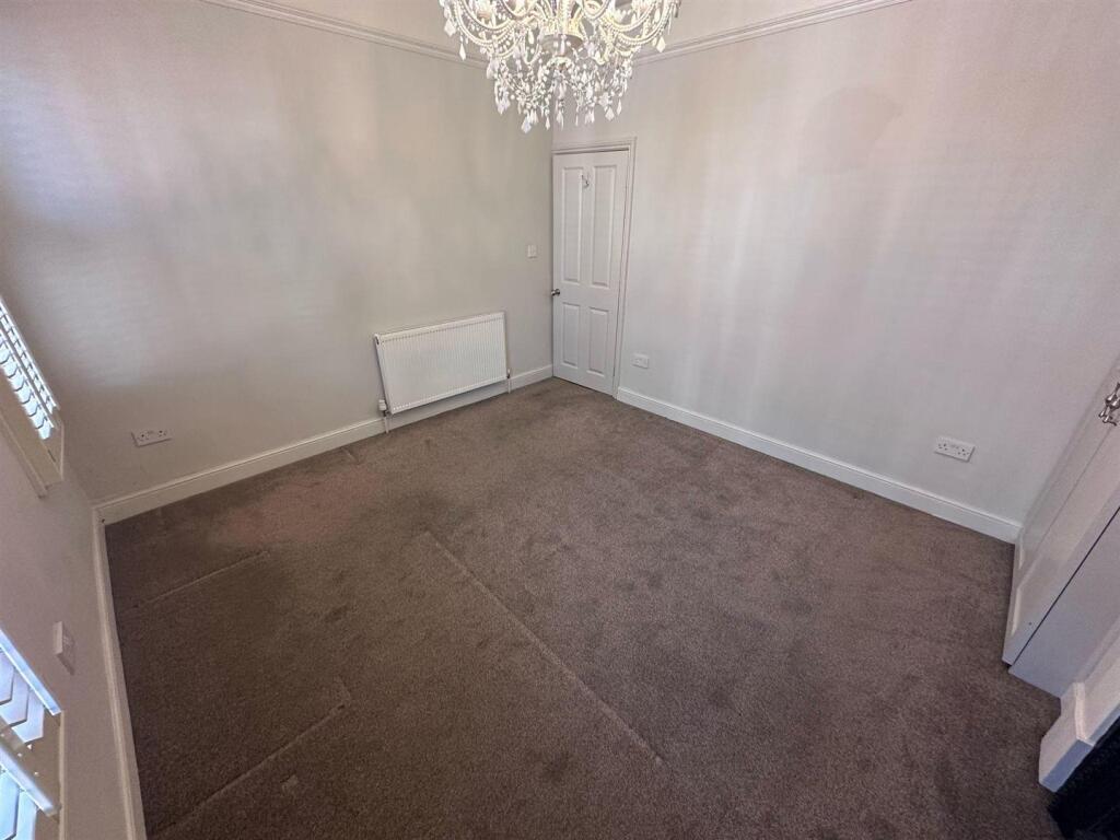 Additional image 13 of Farquhar Road, Moseley, Birmingham