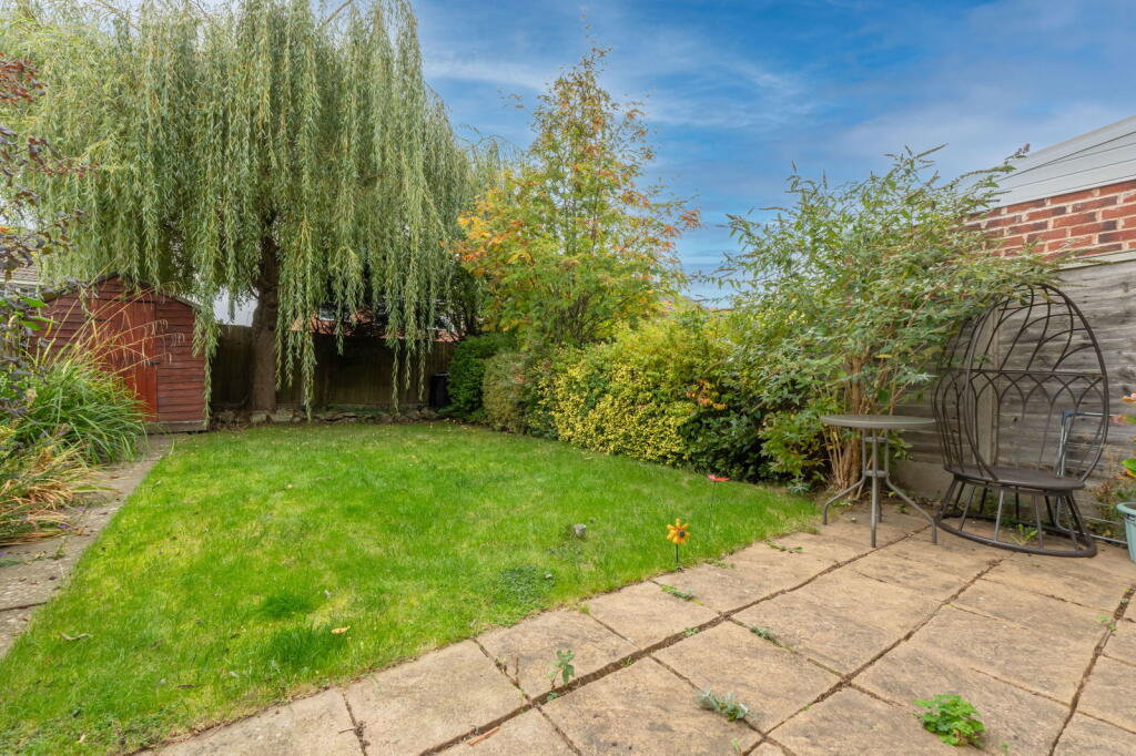 Additional image 23 of Flaxley Close, Winyates Green, Redditch, B98 0QS