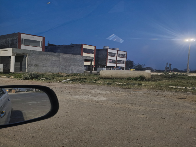 Primary image of Sector 97, Mohali