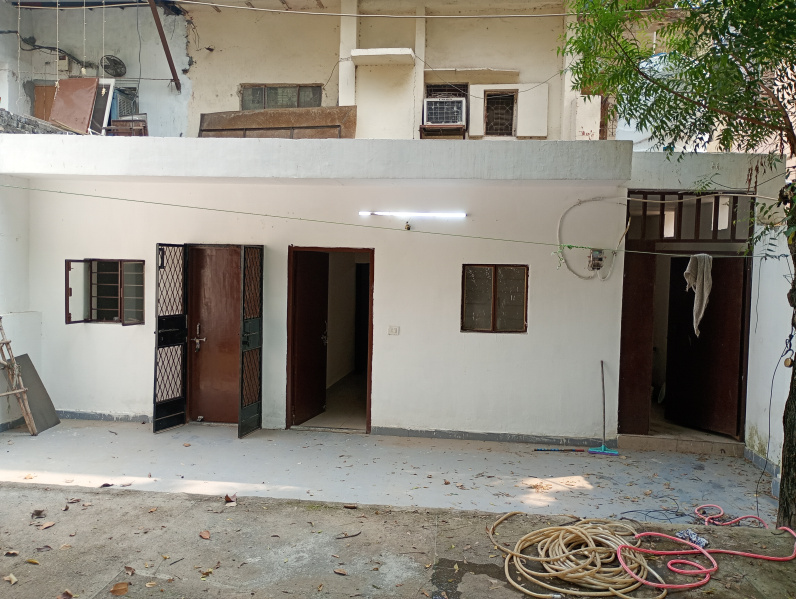 Additional image 3 of Srinivas Puri, Delhi