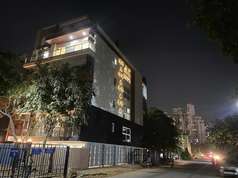 Additional image 2 of DLF Phase IV, Gurgaon