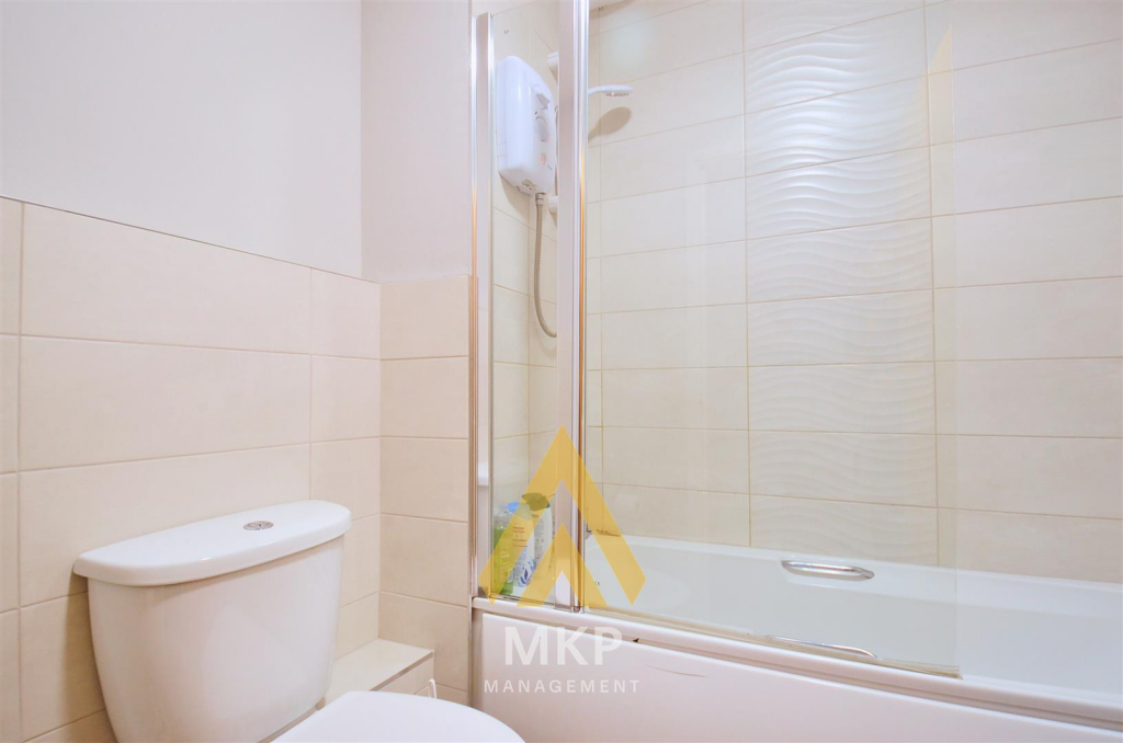 Additional image 7 of King's Court, Bridge Street Birmingham, West Midlands, B1 2JR