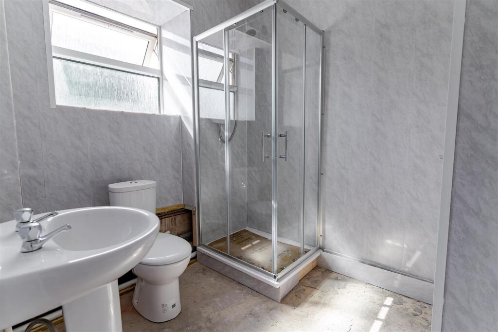 Additional image 8 of Holloway Head, Birmingham, West Midlands, B1