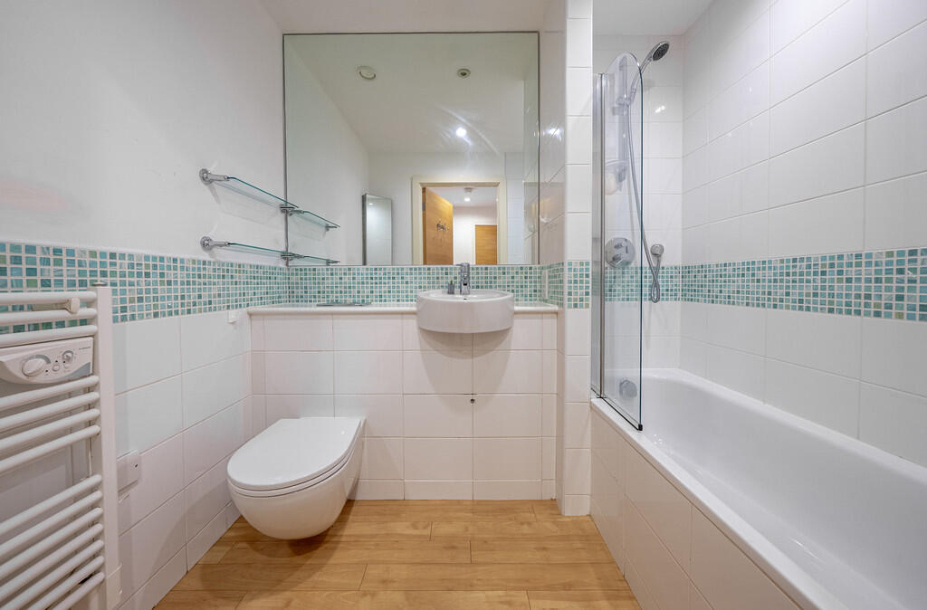 Additional image 16 of Canal Wharf, 14 Waterfront Walk