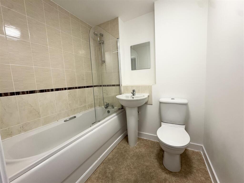 Additional image 9 of Springmeadow Road, Birmingham