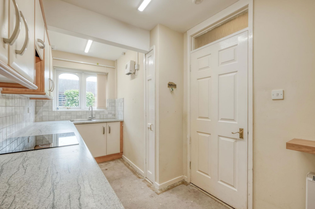 Additional image 3 of Stonehouse Close, Redditch, B97