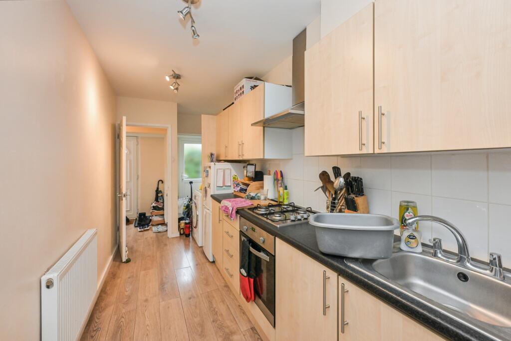 Additional image 9 of 25 Great Break, Hertfordshire, AL7 3EZ